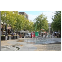 2025-09-11 Leidsche Rijn Brusselsplein 10.jpg